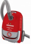 Hoover TCP 1805 Vacuum Cleaner pamantayan pagsusuri bestseller