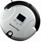 Meidea M320 Vacuum Cleaner robot pagsusuri bestseller