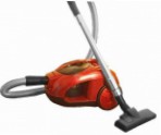 Orion OVC-028 Vacuum Cleaner normal review bestseller