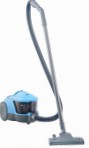 LG V-K70362N Vacuum Cleaner pamantayan pagsusuri bestseller
