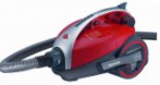 Hoover TFV 1615 Vacuum Cleaner normal review bestseller