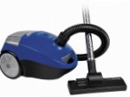 VITEK VT-1802 (2013) Vacuum Cleaner normal review bestseller