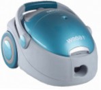 Orion OVC-024 Vacuum Cleaner normal review bestseller