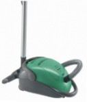 Bosch BSG 71800 Vacuum Cleaner pamantayan pagsusuri bestseller