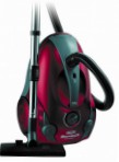 Delonghi XTC 180 Vacuum Cleaner pamantayan pagsusuri bestseller