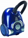 Orion OVC-025 Vacuum Cleaner normal review bestseller