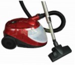 Orion OVC-023 Vacuum Cleaner normal review bestseller