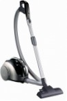 LG V-K73142HU Vacuum Cleaner pamantayan pagsusuri bestseller