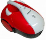 Orion OVC-012 Vacuum Cleaner normal review bestseller