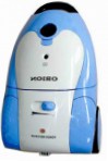 Orion OVC-015 Vacuum Cleaner normal review bestseller