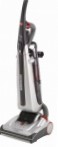Hoover FR 7183 Freerounder Aspirateur verticale examen best-seller