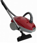 ELDOM OS2000C Vacuum Cleaner normal review bestseller