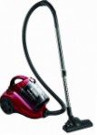 Zanussi ZAN7820 Vacuum Cleaner pamantayan pagsusuri bestseller