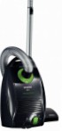 Siemens VSZ 5GPX2 Vacuum Cleaner pamantayan pagsusuri bestseller