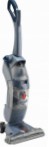 Hoover FL 700 Aspirator vertical revizuire cel mai vândut