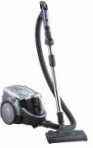 LG V-K8801HT Vacuum Cleaner pamantayan pagsusuri bestseller