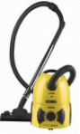 Zanussi ZAN2270 Vacuum Cleaner pamantayan pagsusuri bestseller