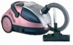 VITEK VT-1831 Vacuum Cleaner normal review bestseller