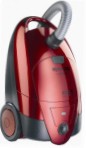 Gorenje VCK 2200 EA 吸尘器 正常 评论 畅销书