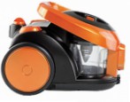 ETA 1475 Vacuum Cleaner pamantayan pagsusuri bestseller