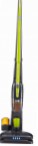 LG VSF7304SCWL Vacuum Cleaner 2 sa 1 pagsusuri bestseller