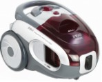 ETA 1478 Vacuum Cleaner pamantayan pagsusuri bestseller