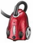 First 5501 Vacuum Cleaner pamantayan pagsusuri bestseller