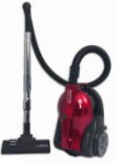 First 5543 Vacuum Cleaner pamantayan pagsusuri bestseller