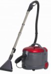 LG V-C9147W Vacuum Cleaner pamantayan pagsusuri bestseller