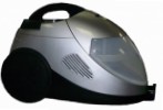 Akira VC-S4399W Vacuum Cleaner normal review bestseller