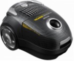 Sencor SVC 7CA Vacuum Cleaner normal review bestseller