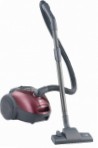 LG V-C38251N Vacuum Cleaner pamantayan pagsusuri bestseller