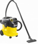 Karcher WD 7.300 Vacuum Cleaner normal review bestseller