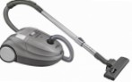 MPM MOD-01 Vacuum Cleaner normal review bestseller