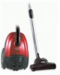 LG V-C3E45ND Vacuum Cleaner pamantayan pagsusuri bestseller