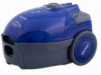 Rolsen T-2436MS Vacuum Cleaner pamantayan pagsusuri bestseller
