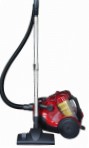 Orion OVC-022 Vacuum Cleaner normal review bestseller