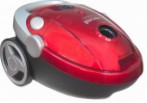 Rolsen T-2585THF Vacuum Cleaner pamantayan pagsusuri bestseller