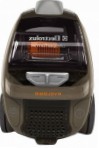 Electrolux GR ZUP 3820 GP UltraPerformer Odkurzacz normalna przegląd bestseller