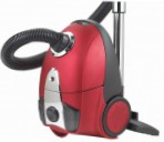 Rolsen T-2067TS Vacuum Cleaner pamantayan pagsusuri bestseller