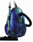 Delonghi XTC 200E COSMOS Vacuum Cleaner pamantayan pagsusuri bestseller