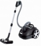 Philips FC 9166 Vacuum Cleaner pamantayan pagsusuri bestseller