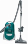 Hoover TC 3206 Vacuum Cleaner pamantayan pagsusuri bestseller