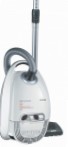 Siemens VS 08G1623 Vacuum Cleaner pamantayan pagsusuri bestseller