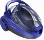Rolsen C-1581TF Vacuum Cleaner normal review bestseller
