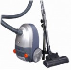 VES V-VC5 Vacuum Cleaner normal review bestseller