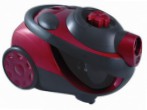 VES V-VC9 Vacuum Cleaner pamantayan pagsusuri bestseller