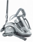 VES V-VC12 Vacuum Cleaner pamantayan pagsusuri bestseller