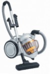VES V-VC8 Vacuum Cleaner pamantayan pagsusuri bestseller