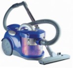 VES V-VC7 Vacuum Cleaner pamantayan pagsusuri bestseller